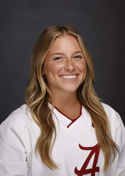 Rachel Rybicki