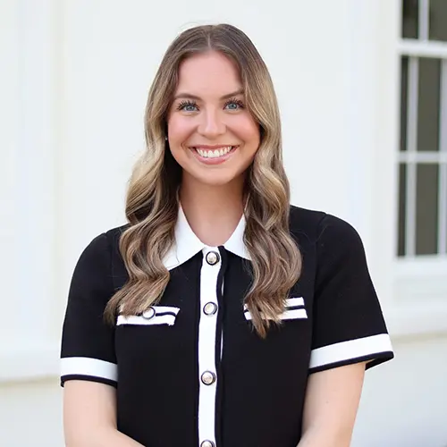 Landry Klingman